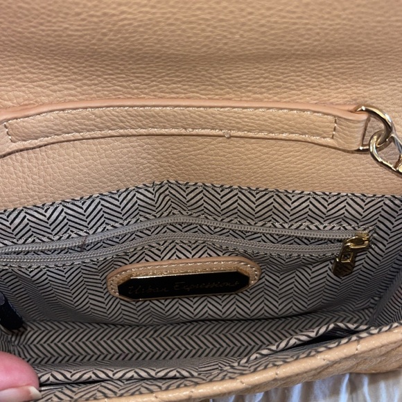 Gorgeous Urban Expressions bag - Picture 5 of 8